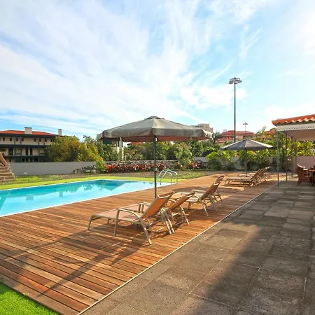 Century House With Private Pool By Hr Madeira Villa Funchal  Exterior photo